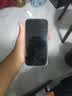AppleiPhone 14 ProMax 【24期免息】 苹果14promax 国行5G苹果手机 暗夜紫色【现货速发】 【99新】512G【限时特惠+超长质保+豪华礼包】 实拍图