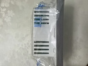 正泰开关插座6C五孔插座带USB+Type-C接口30w快充灰色NEW6-C13295 实拍图