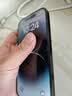 【24期免息】Apple iPhone 14pro 苹果14pro苹果14promax二手苹果手机 14Pro 深空黑【豪华大礼包】 9新 256G【3期免息+超长质保+豪华大礼包】 实拍图