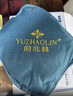 俞兆林海盐袋热敷包热敷袋理疗袋电加热腰部热敷肩颈艾灸粗盐袋暖宫腰带 实拍图