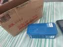 飞利浦（PHILIPS）E568A 宝石蓝 移动联通电信4G全网通 老年人手机智能 超长待机儿童功能学生手机 大字大声直板按键 实拍图