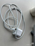 Apple/苹果 20W type-c充电器 苹果usb-c充电器原装手机快充头 旗舰店苹果iPhone 17 Pro Max充电器 实拍图