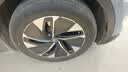 佳通轮胎(Giti)汽车轮胎235/55R19 101V 225V1 原配 护卫舰07 广汽传祺GS4 实拍图