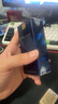 雅诗兰黛DW持妆粉底液66#1C1冷调偏白色30ml控油遮瑕化妆品礼盒生日礼物 实拍图