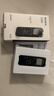 索尼（SONY）录音笔ICD-PX470 4GB 黑色 支持PCM线性录音 便携式学习商务采访 专业大直径扬声器 实拍图