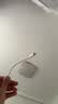 时途【原充正品】苹果充电线PD60W快充适配原装数据线iPhone14/13promax/12mini/11/8/XR手机加长线 【苹果8-14全系】PD60W丨1.5米闪充线 实拍图