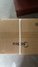 美的（Midea）空气炸锅家用【价保618】实用大容量6.5L 蒸烤一体双热源炎烤 可视窗口 免翻面多功能KZE6559 实拍图