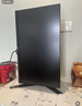 华硕VG27AQ5A 27英寸显示器2K 180Hz显示器超频210Hz FastIPS  HDR10 FreeSync无撕裂 0.3ms响应HDR10 实拍图