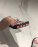 Kocotreekk树儿童溯溪鞋防滑防割男童女童游泳浮潜鞋护趾沙滩鞋夏 实拍图