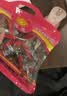 明珠 带籽鱿鱼墨鱼仔即食280g 中华老字号 浙江舟山特产海味零食 实拍图