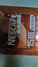 雀巢（Nestle）超浓缩美式黑咖啡原味醇厚风味咖啡液0糖0脂10ml*8颗*4盒 实拍图