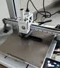 CMYKSUPPLIES3D打印耗材PETG Basic适用拓竹 创想三维 爱乐酷 复志 极光尔沃3d打印机线材 白色 1kg 实拍图