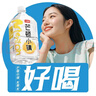 今麦郎芒顿小镇柠檬水果味饮料1L*12瓶0脂肪  实拍图