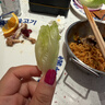 伊利纯牛奶250ml*21盒整箱 优质乳蛋白 早餐奶  端午礼盒装 实拍图