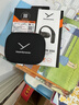 拜雅（beyerdynamic）拜亚动力AMIRON200/300 阿米罗200/300 蓝牙主动降噪耳机真无线入耳式无线耳机ows开放式hifi 阿米罗 200黑色【零重感开放式】 咨询优惠1X59 实拍图