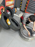 马牌（Continental）汽车轮胎205/60R16 96V XL FR UCJ+ 适配轩逸/新福克斯/速腾 实拍图