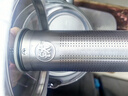 美的（Midea）【价保618】纯钛养生壶 1.8L全自动大容量烧水壶纯钛茶篮 家用电热水壶 恒温煮茶壶YS18P305-Ti 实拍图