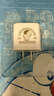 ROCK蜡笔小新适用苹果充电头Type-C口PD20W充电器快充头氮化镓iPhone17promax华为插头电源适配器 实拍图