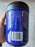 同仁堂品牌 北京同仁堂蝶豆花50g蓝蝴蝶食用花草茶养生茶泡水滋补礼品 实拍图
