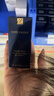 雅诗兰黛DW持妆粉底液17#1W1暖调偏白色30ml控油遮瑕化妆品礼盒生日礼物 实拍图