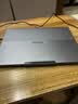 ThinkPad国家补贴15%联想笔记本电脑ThinkBook14+ 2026全能本 锐龙7 H 255 32G 1T 3K 14.5英寸高刷 月神灰 实拍图
