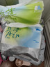 凯儿得乐丝薄日用纸尿裤XL42片(12-17kg)加大码婴儿超薄透气尿不湿 实拍图