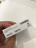 Apple/苹果 EarPods USB-C有线耳机 type-c有线耳机  iPhone 17有线耳机笔记本耳机游戏音乐 实拍图