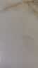 ZEESEA滋色雾感唇釉姿色口红润唇膏唇彩唇蜜裸妆 M03蜜桃乌龙 生日礼物 实拍图