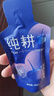 纯耕红黑枸杞原浆组合1.2L节日礼品盒宁夏头茬宁夏红黑枸杞汁液送礼物 实拍图
