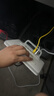 华为4g路由器b535千兆企业级全网通CPE转有线非wifi7宽带移动随身流量卡无线网卡5g手机可用2025款 B535-836【300Mbps速率】4个千兆网口 咨询客服送体验流量【10G/1月】 晒单实拍图