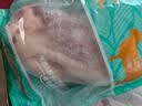 涝河桥 供港宁夏滩羊 肋间肉2斤 肉质细嫩 烧烤食材 实拍图
