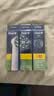 欧乐B（Oral-B）电动牙刷头EB50RX多角度清洁适配成人D/P/Pro型号12支原装进口 实拍图