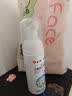仁和涂氟剂儿童氟保护剂儿童涂氟家用3岁氟化泡沫牙齿幼儿3-6岁 实拍图