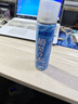优诺康清凉降温喷雾冰凉感神器夏天军训必备用品防中暑凉爽干冰户外运动 实拍图