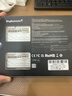 金百达（KINGBANK）32GB(16GBX2)套装 DDR4 3200 台式机内存条 银爵 C16 适配黑神话悟空 实拍图