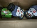 莲花葱油拌面酱230g 瓶装 拌饭下饭炸酱面正宗调味酱家用调料 实拍图