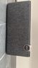 杰士（Klipsch）The One Plus 2.1声道HiFi音响 蓝牙5.3音响音箱 节日礼物送男生 支持u盘APP控制 午夜黑色 实拍图
