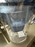碧然德（BRITA）过滤净水器 滤水壶 净水壶 海洋系列 去水垢专家版滤芯11枚 环保加固包装 实拍图