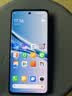 小米REDMI Note15第三代骁龙6 金刚品质 5800mAh大电量 防尘防水 8+256星辉白 红米5G手机 国家补贴 实拍图