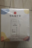 新贝 储奶袋 母乳储存保鲜袋 可冷冻加厚防漏 200ML90片 实拍图