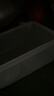 志高（CHIGO）【价保618】煮蛋器蒸蛋器 电蒸锅双层多功能早餐蒸煮一体机小型1-2人 鸡蛋羹神器高温自动断电204 实拍图