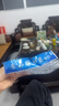 Jidaocook饮水机茶水管茶具吸水管电热水壶自动上水管进水软管子抽水管 2米硅胶进水管 实拍图