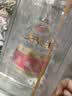 五粮液 普五八代 浓香白酒 52度 500ml*2瓶 官方授权酒厂直供 618 实拍图