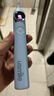 usmile笑容加智能电动牙刷y30s AI智能化新动力大摆幅 Y30S星河蓝 送男友女友送父母 生日礼物 实拍图