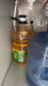 西王 食用油 玉米胚芽油 5L 非转基因物理压榨（新老包装交替发货） 实拍图