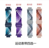 OPPO 原装 USB-A to Type-C 数据线3A 1米充电线 支持33W MAX  快充 适用A93/A92s/A52 realme 一加 实拍图
