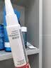 薇诺娜清痘修复精华液12g改善痘肌点涂控痘面部护肤品 实拍图