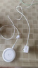 Apple/苹果 40W type-c快充充电器 苹果usb-c原装充电头 旗舰店新款苹果iPhone 17 Pro Max充电器 实拍图