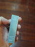 1号会员店（One's Member）肌初修护紧致精华眼霜 7.5ml 淡化细纹紧致眼周 实拍图