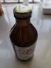 【原研药】瑞能 肠内营养乳剂(TPF-T) 200ml/盒*30盒 实拍图